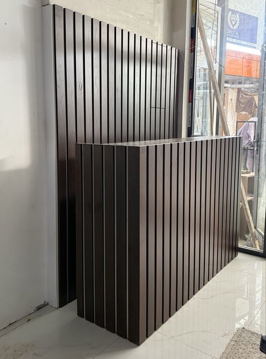 Resepshn ресепшн стол