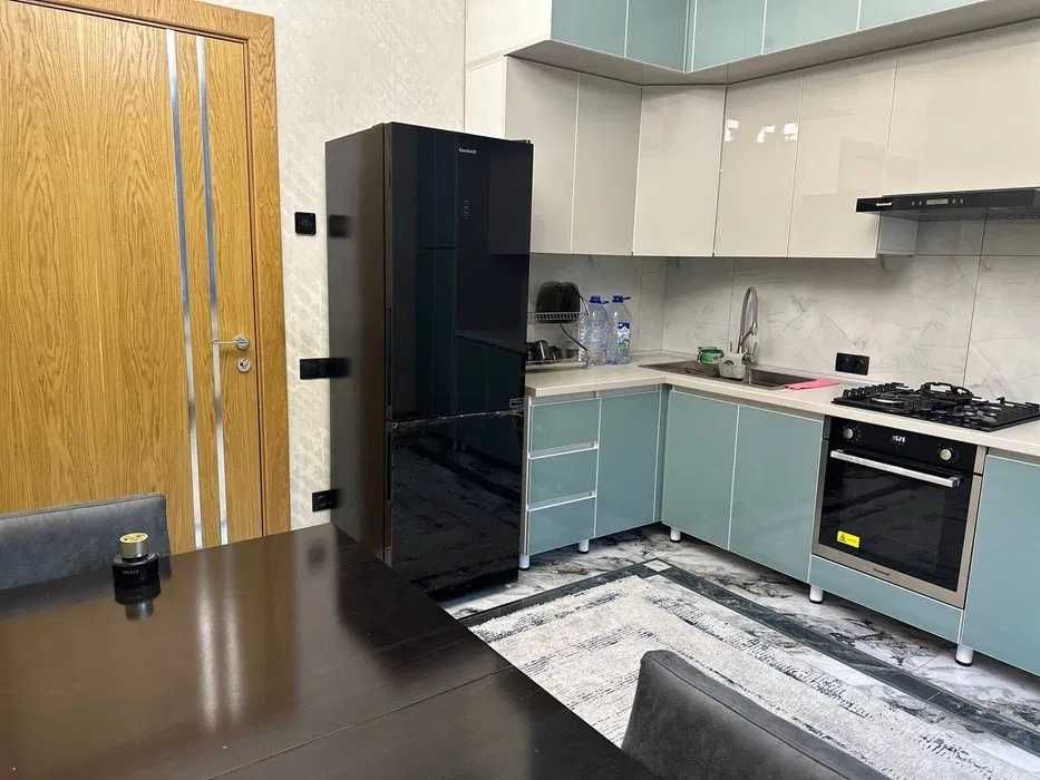 Сдаётся участок на Метро БИЙ с евроремонтам ‼️