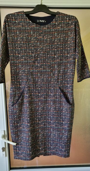 Rochie dama marime  M