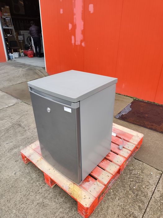 Вертикален фризер Hoover