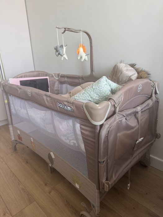 Продам детские принадлежности