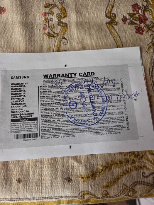 Смартфон телефон самсунг галакси