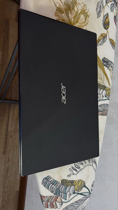 Ноудбук extensa 215-32