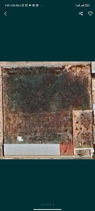 Sirdaryo tumanida uy sotiladi