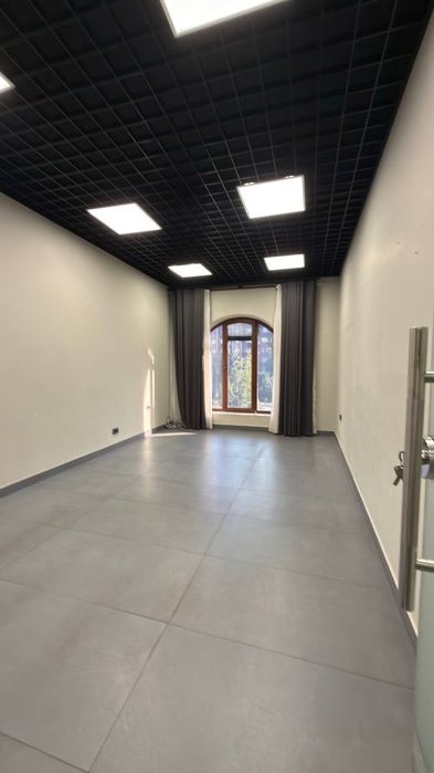 Аренда в Новостройке помещение 264м² / Алайский, Акай Сити
