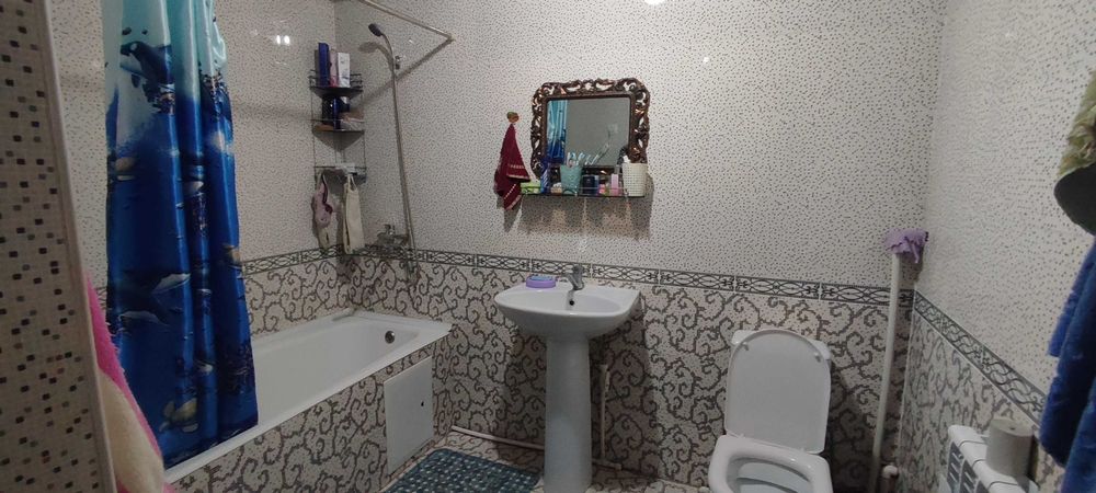 Амир Темур 8 соток Сарбон Гулбог мах. Taraqqiyot кучаси