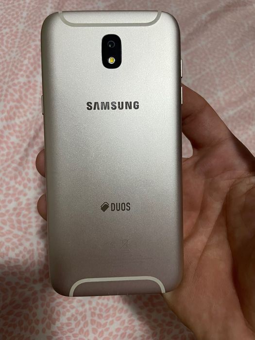 Samsung j5 impecabil