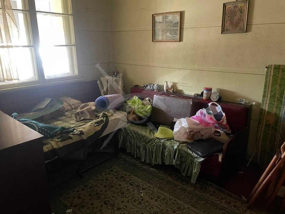 Двустаен апартамент № 58838, гр. Нови Искър