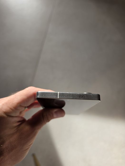 Samsung S25 Ultra 1TB factura/garantie Emag