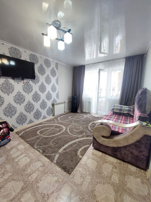 Продам 1 ком УЮТ