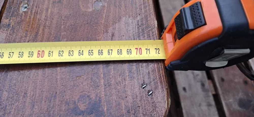 Masa de gradina+2 canapele