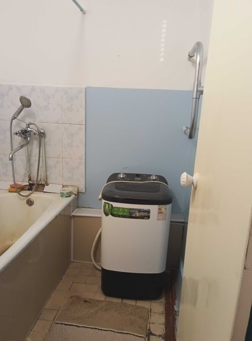 Квартира в аренду