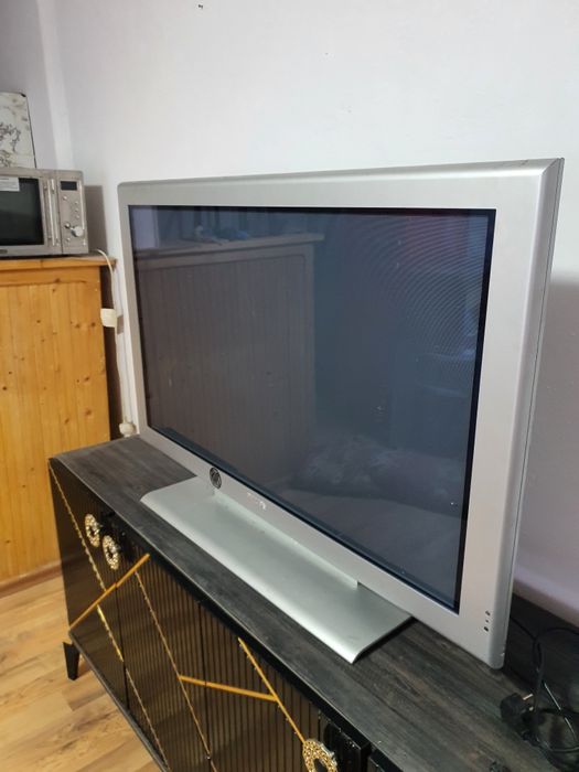 Телевизор PHILIPS 43 Inc