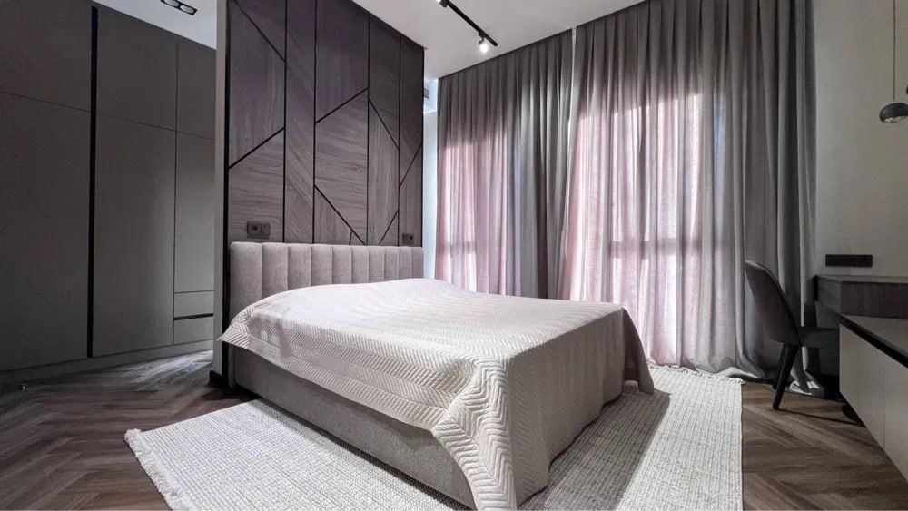 Сдается квартира.