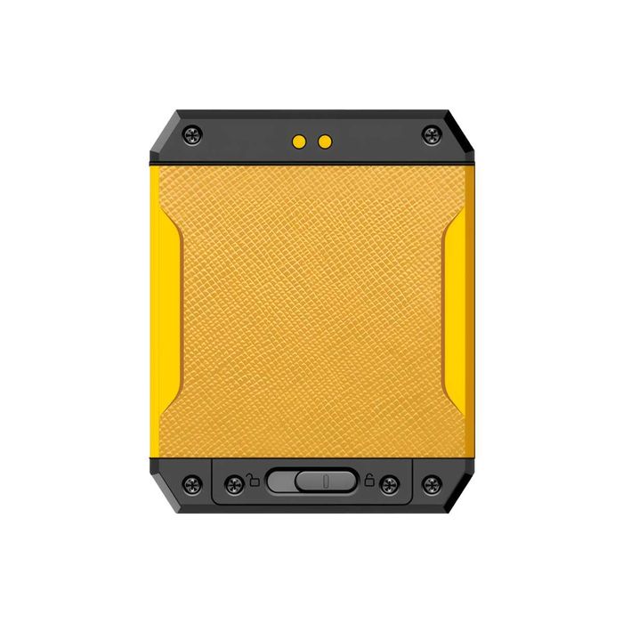 RFID считыватель Chainway MR20