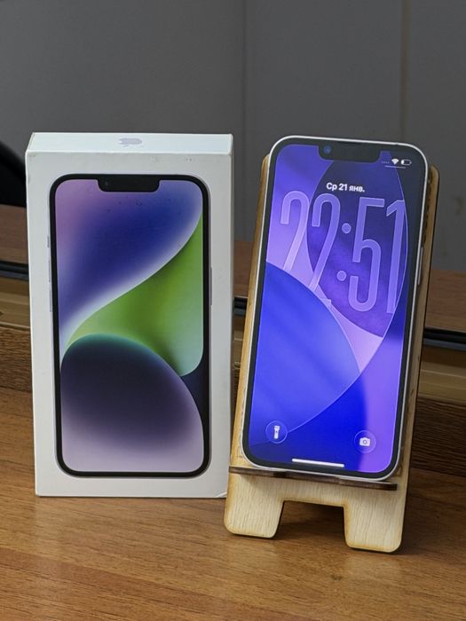Iphone 14 256 гб айфон 14 256