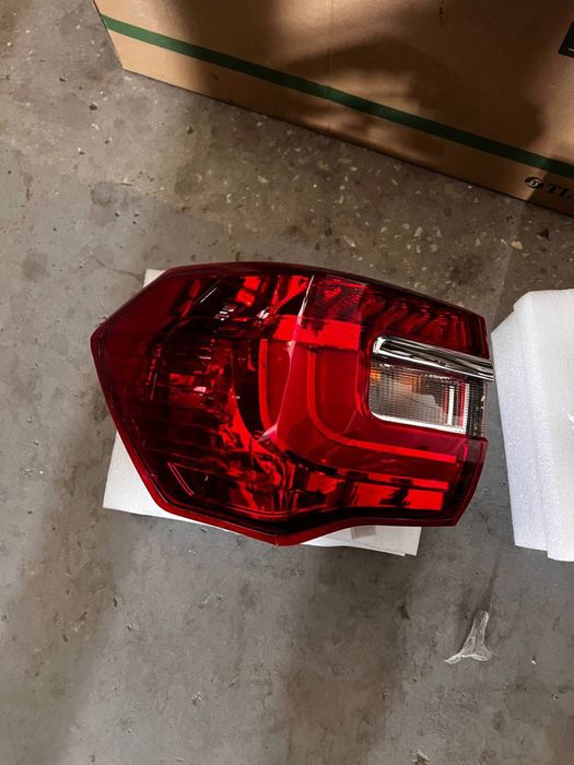 Dongfeng T5L moshinasiga zapchaslar bor