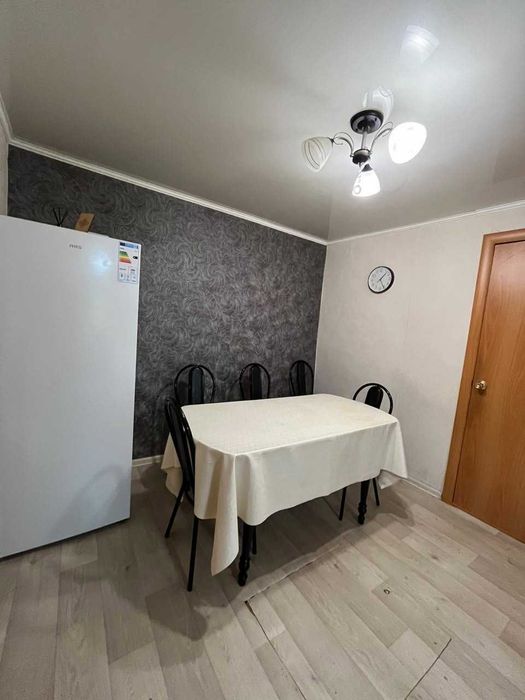Срочная продажа дома из 5 комнат