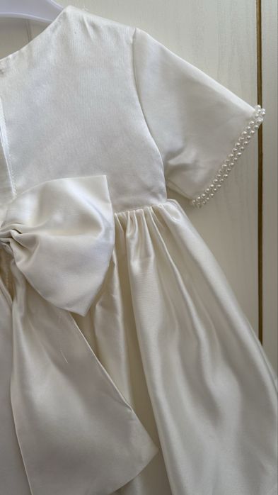 Продаю платье в наборе