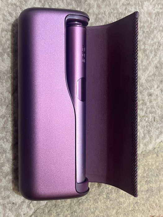 Iqos Iluma i Prime ca nou