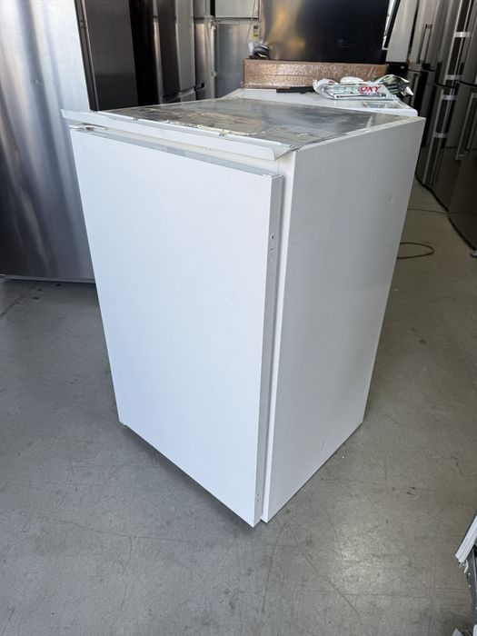 Фризер  за вграждане Whirlpool