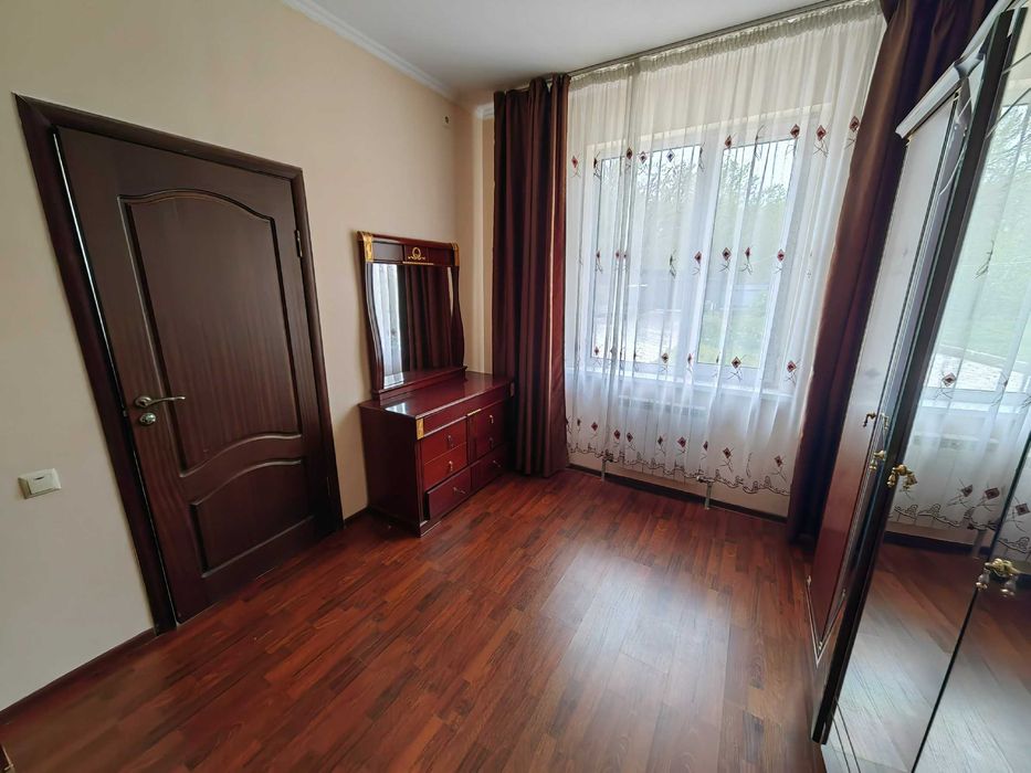 Продается дача по семерке.