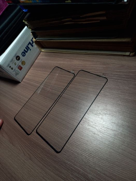 Samsung galaxy s10 lite