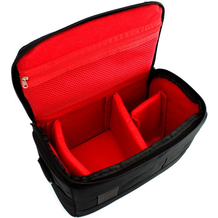 Фото чанта Diva DC0620-BR