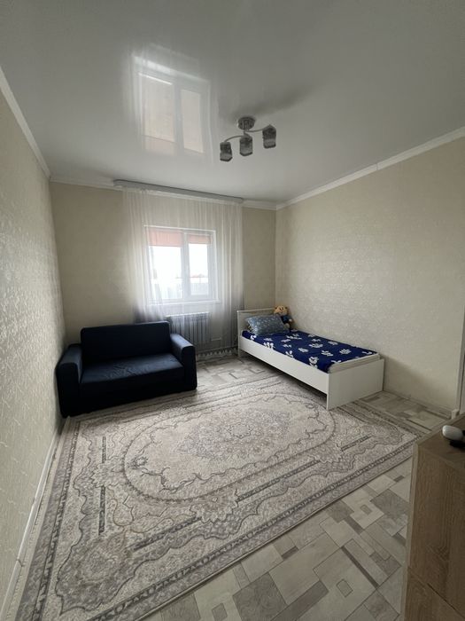 Срочно продам дом