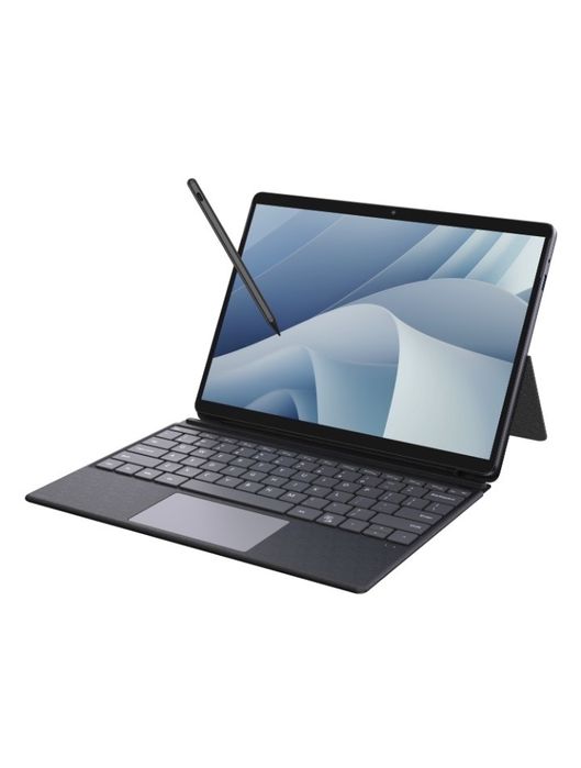 Продам ноутбук Acer срочно