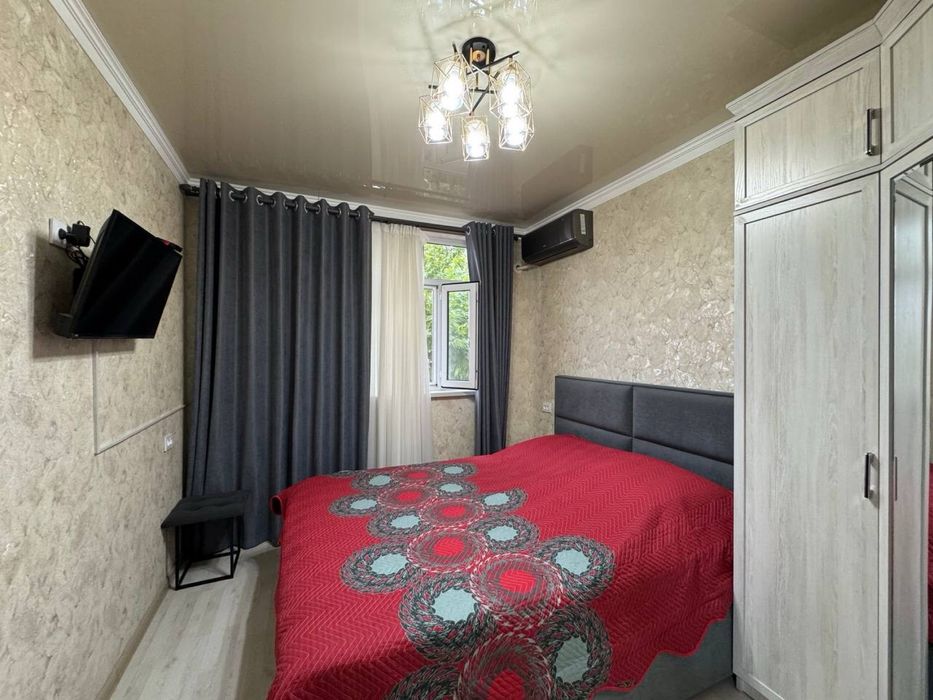 Спочно продется котэдж 3 ком