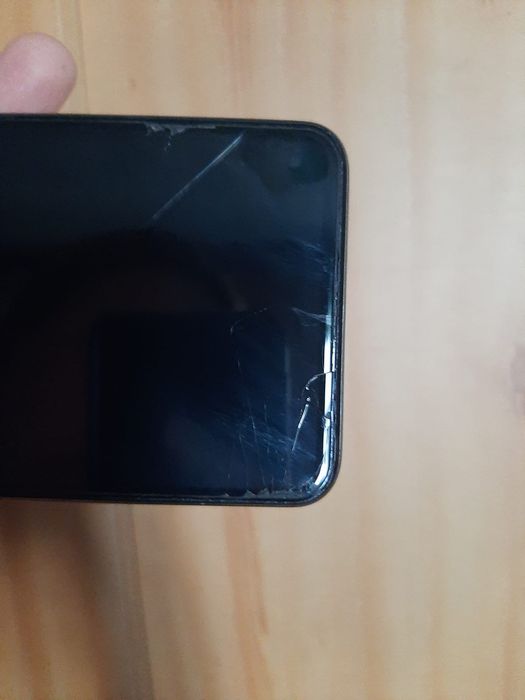 redmi note 9 pro 64гб