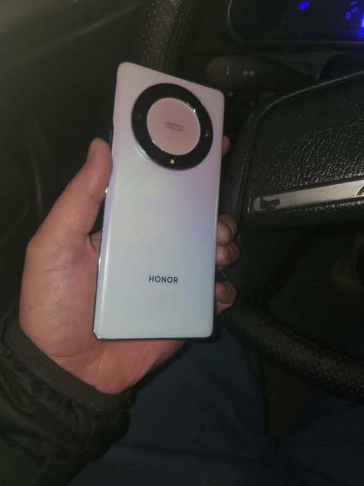 Продам Honor x9A 128 г