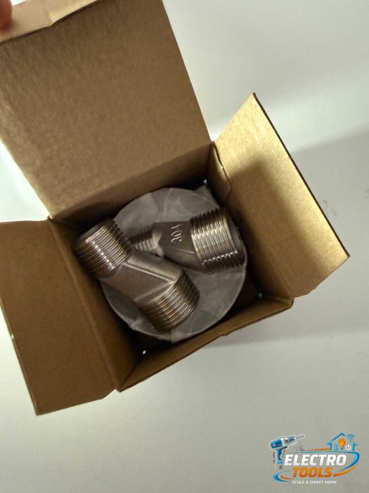 Baterie lavoar Ideal Standard Ceraflex montaj pe perete