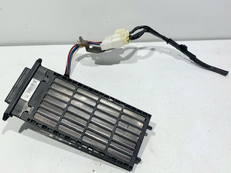 Rezistenta electrica bord Nissan Qashqai facelift J10 27143JD00B