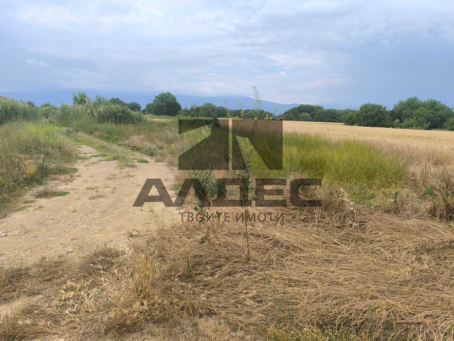 Продава се парцел в гр. Пазарджик, Бошулско Шосе