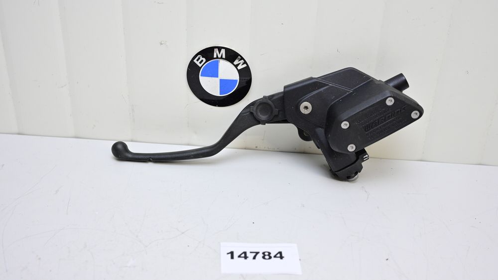 Pompa Ambreiaj Cu Maneta BMW R1200GS R1200RT / R1250RT 2014 - 2024