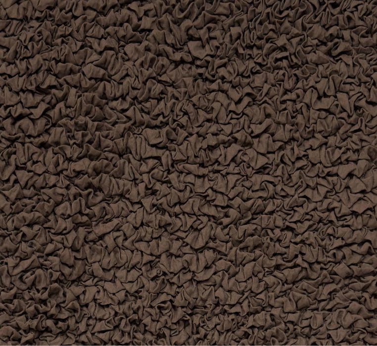 Чехлы на заказ стрейч материал.