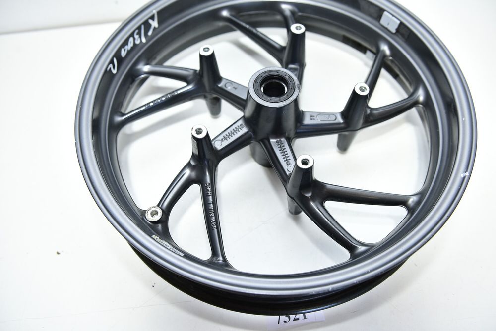 Janta Roata Fata BMW K1300R 2005 - 2016