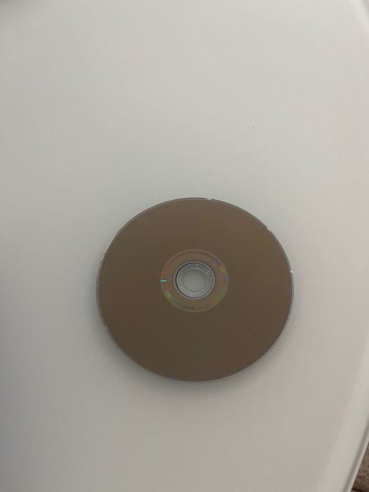 Marvel Avengers-PS4 Game