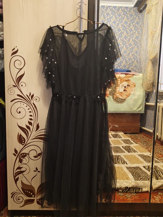 Б/у одежды в хорошем состояний