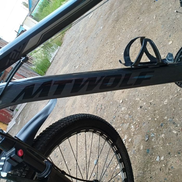 В поисках нового хозяина