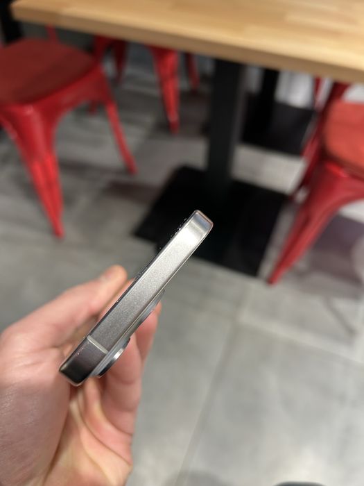 Apple Iphone 15 Pro 512gb Natural Titanium