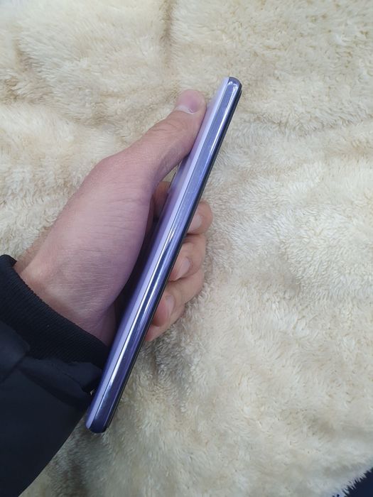 Samsung A52 8/128Gb orginal