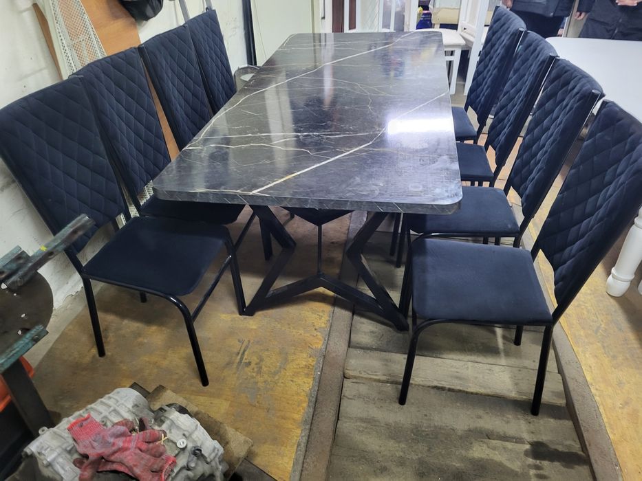 Мебель для гостиной