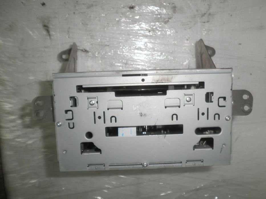 Unitate CD Mitsubishi ASX 8701A352