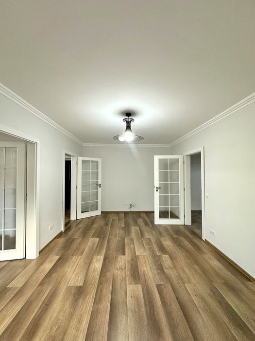 APARTAMENT DE INCHIRIAT 3 CAMERE ULTRACENTRAL ETAJ 1/3 PLOIESTI / IDEAL FIRMA / Palatul Telefoanelor / Primaria Ploiesti / Omnia / Halele Centrale