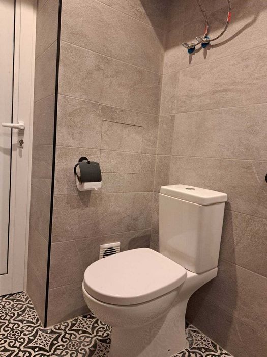 Дава се под наем Двустаен апартамент в София, Илинден - 60 кв.м за 453.9 € - Снимка #10