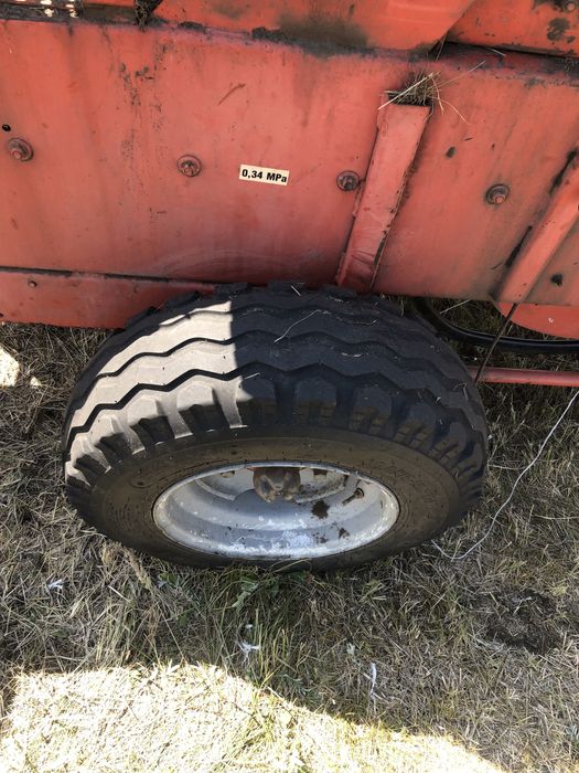 Продам пресс сипма