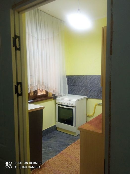Аренда Чиланзар 21 квартал 2хонали